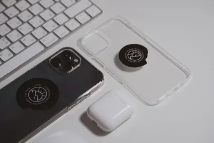 Casino Lucky Louis Farsímaforrit