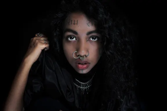 Casino Lucky Louis Stuðningur